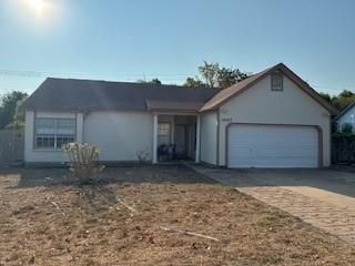 16507 Edgemere Dr, Pflugerville, TX 78660 Main Photo