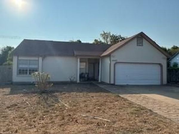 16507 Edgemere DR, Pflugerville, TX 78660