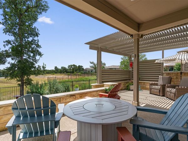 408 Yorktown ST , Georgetown, TX 78633