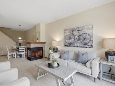 2300 Lower Afton Road E, Unit 316, Maplewood, MN 55119