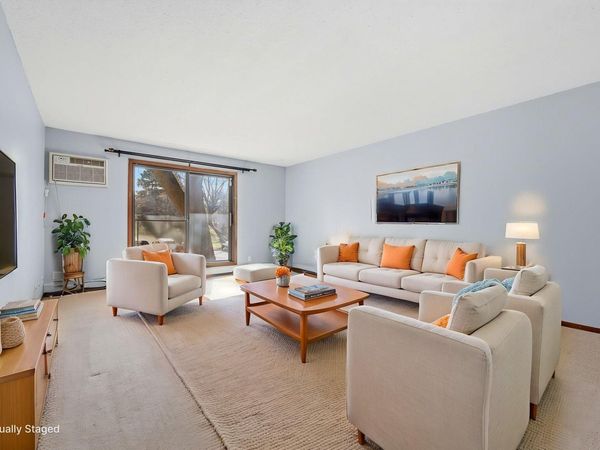 11160 Anderson Lakes Parkway , Unit 115, Eden Prairie, MN 55344
