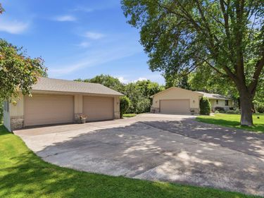 14645 54th Street NE, Saint Michael, MN 55376