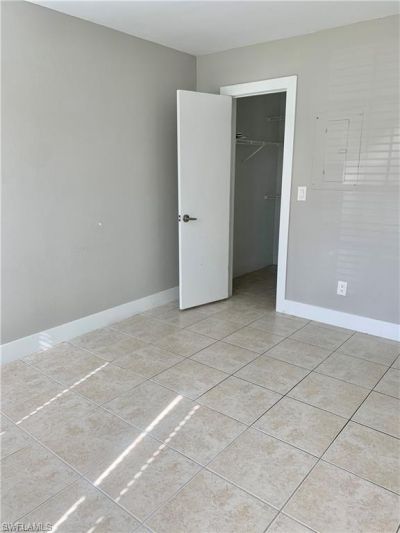 116 Santa Clara Dr, Unit 4, Naples, FL 34104 Photo