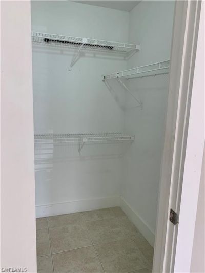 116 Santa Clara Dr, Unit 4, Naples, FL 34104 Photo