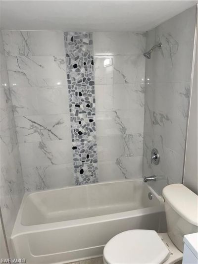 116 Santa Clara Dr, Unit 4, Naples, FL 34104 Photo
