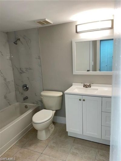 116 Santa Clara Dr, Unit 4, Naples, FL 34104 Photo