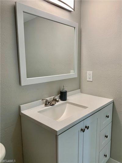 116 Santa Clara Dr, Unit 4, Naples, FL 34104 Photo
