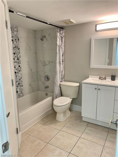 116 Santa Clara Dr, Unit 4, Naples, FL 34104 Photo