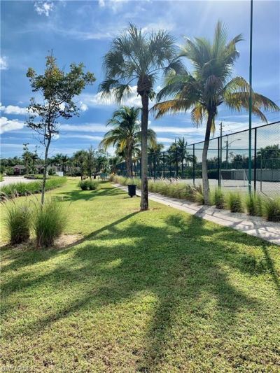 116 Santa Clara Dr, Unit 4, Naples, FL 34104 Photo