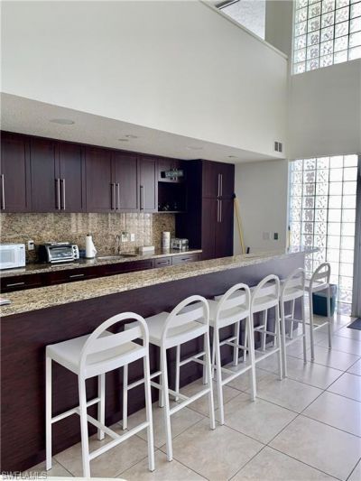 116 Santa Clara Dr, Unit 4, Naples, FL 34104 Photo