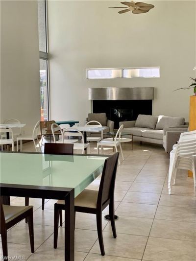 116 Santa Clara Dr, Unit 4, Naples, FL 34104 Photo