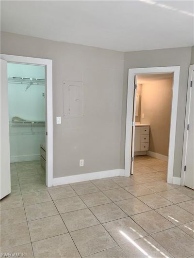 116 Santa Clara Dr, Unit 4, Naples, FL 34104 Photo