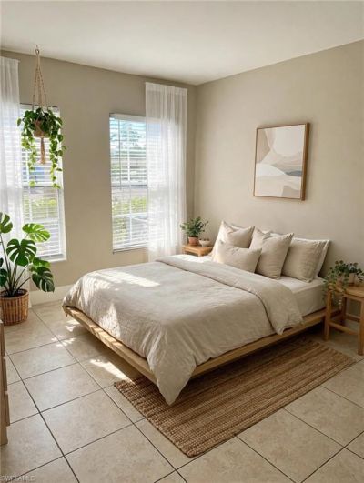 116 Santa Clara Dr, Unit 4, Naples, FL 34104 Photo