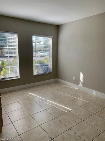 116 Santa Clara Dr, Unit 4, Naples, FL 34104 Photo