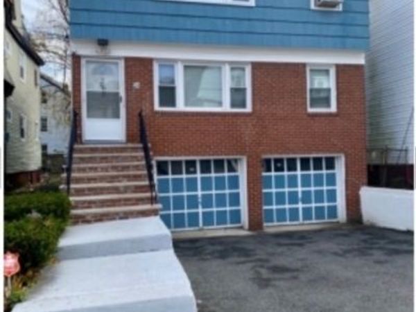 24 Grand Ave, Newark, NJ 07106