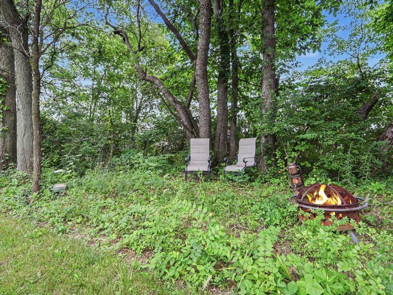 848 Callaway Lane , Sunbury, OH 43074 Photo 45