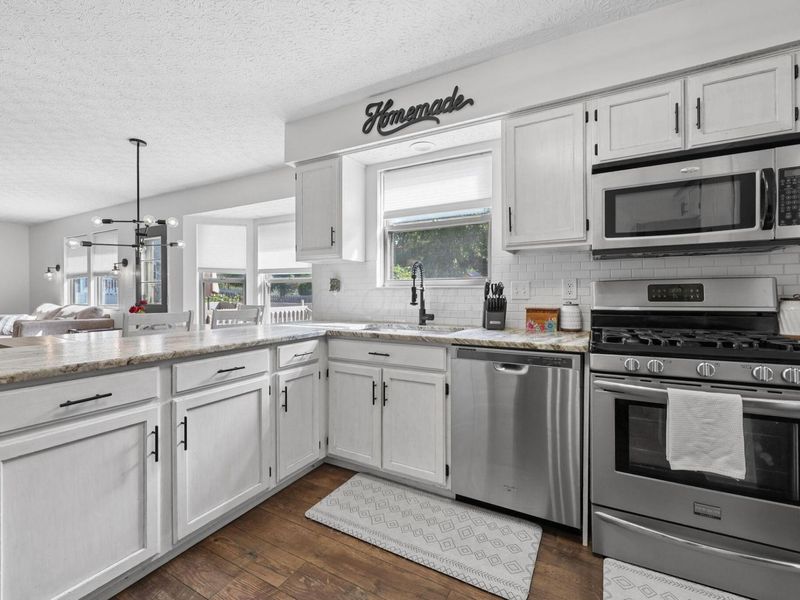 3256 Bellerive Drive , Pickerington, OH 43147 Photo 10