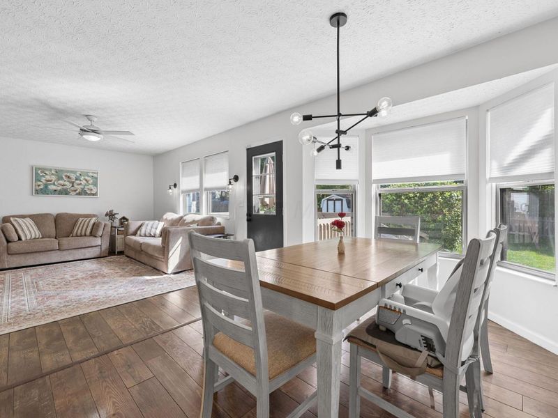 3256 Bellerive Drive , Pickerington, OH 43147 Photo 15