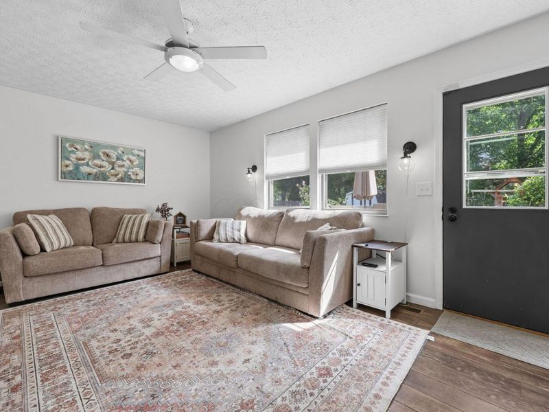 3256 Bellerive Drive , Pickerington, OH 43147 Photo 18
