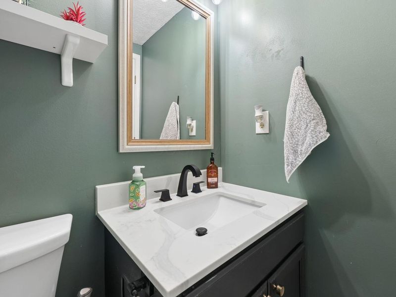 3256 Bellerive Drive , Pickerington, OH 43147 Photo 20