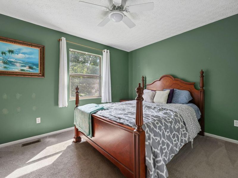 3256 Bellerive Drive , Pickerington, OH 43147 Photo 21