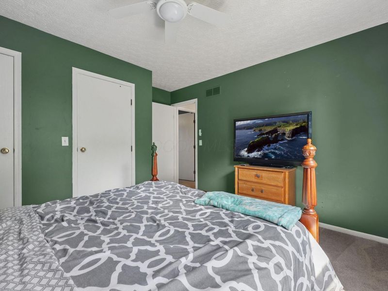 3256 Bellerive Drive , Pickerington, OH 43147 Photo 22