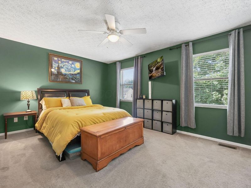 3256 Bellerive Drive , Pickerington, OH 43147 Photo 25
