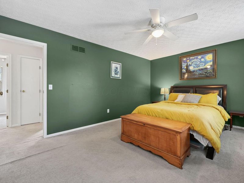 3256 Bellerive Drive , Pickerington, OH 43147 Photo 26