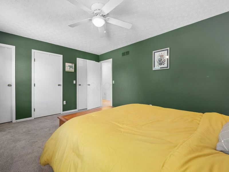 3256 Bellerive Drive , Pickerington, OH 43147 Photo 27