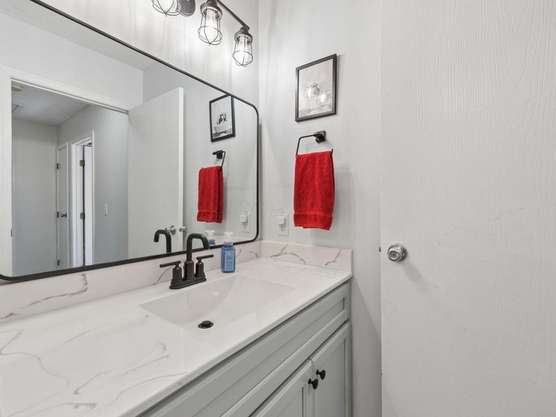 3256 Bellerive Drive , Pickerington, OH 43147 Photo 31