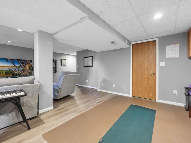 3256 Bellerive Drive , Pickerington, OH 43147 Photo 34