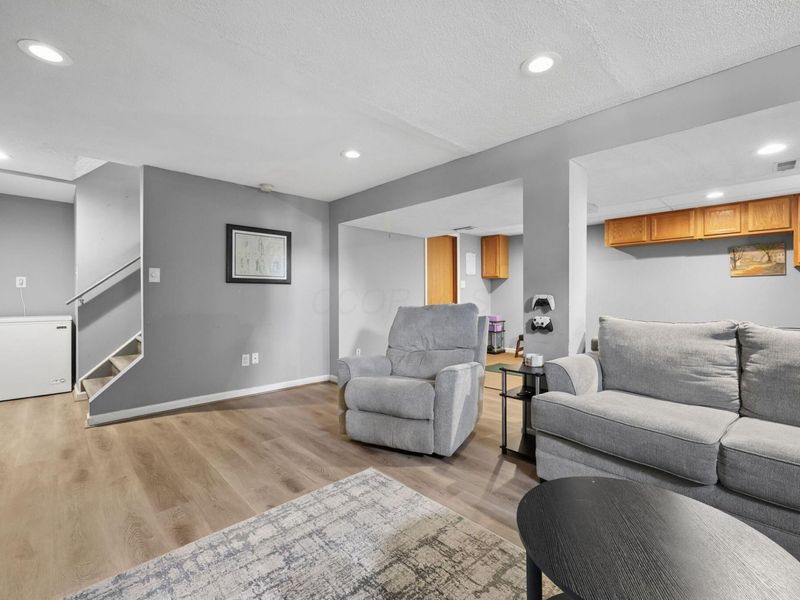 3256 Bellerive Drive , Pickerington, OH 43147 Photo 35
