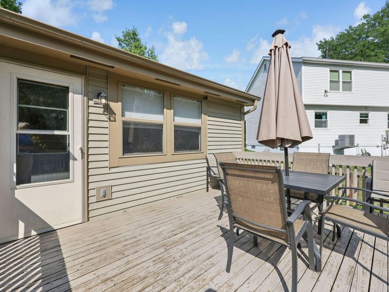3256 Bellerive Drive , Pickerington, OH 43147 Photo 36