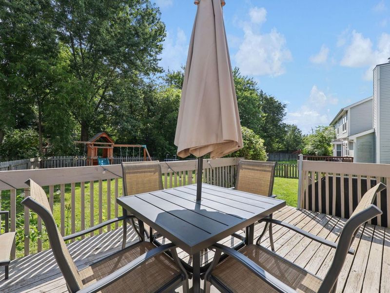 3256 Bellerive Drive , Pickerington, OH 43147 Photo 37