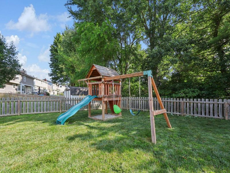 3256 Bellerive Drive , Pickerington, OH 43147 Photo 39