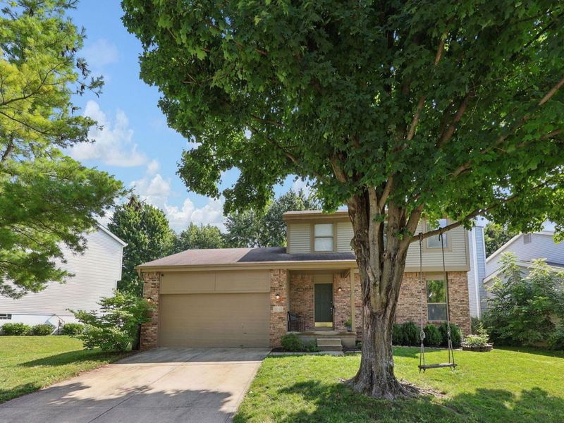 3256 Bellerive Drive , Pickerington, OH 43147 Photo 41