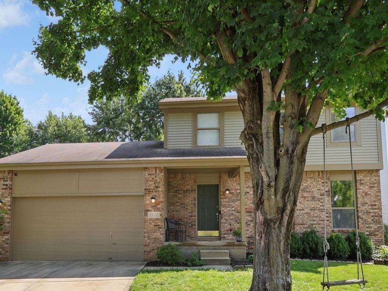 3256 Bellerive Drive , Pickerington, OH 43147 Photo 42