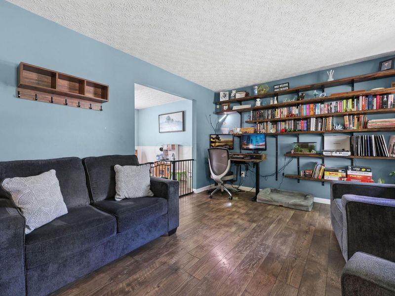3256 Bellerive Drive , Pickerington, OH 43147 Photo 5