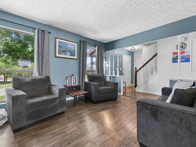 3256 Bellerive Drive , Pickerington, OH 43147 Photo 6