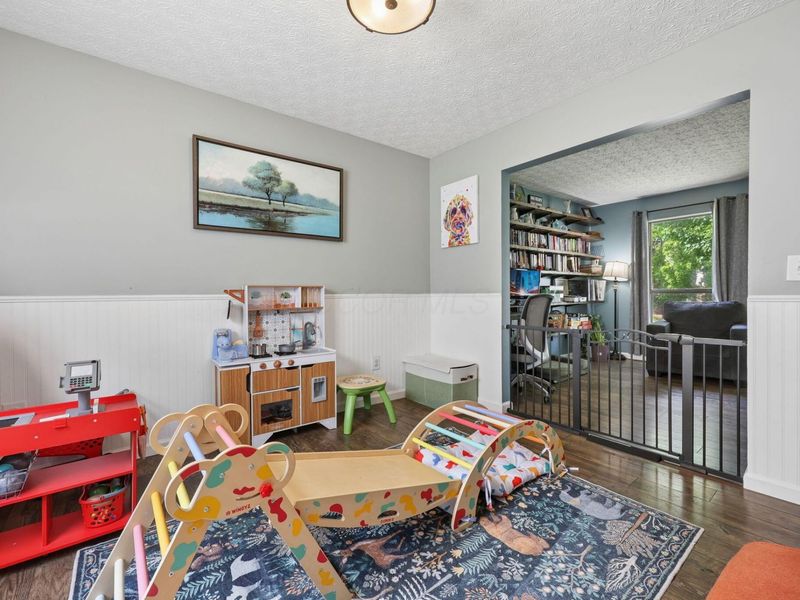 3256 Bellerive Drive , Pickerington, OH 43147 Photo 7