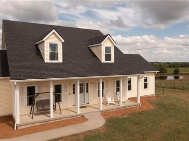 1001 SW State Route O N/A, Osborn, MO 64474