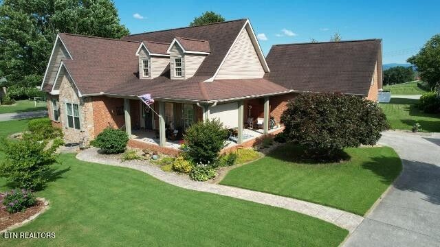 420 Westland Station , Maryville, TN 37801 Main Photo