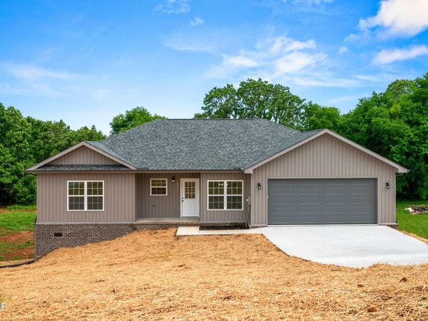 2050 Kings View Loop, Seymour, TN 37865