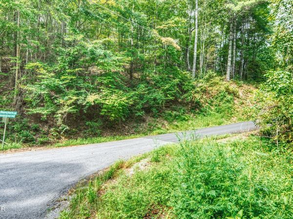 10 Stepping Stone Drive , Unit 10, Sevierville, TN 37862