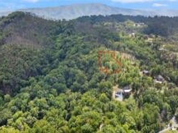 0 Crown Circle, Sevierville, TN 37862