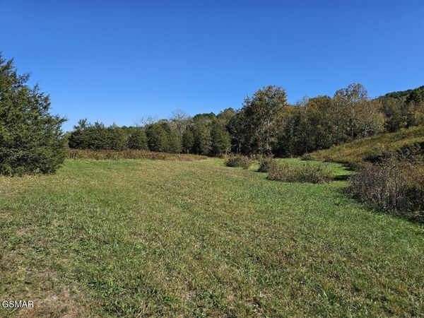 35 Shoreline Vista , Unit A&B/35, Sharps Chapel, TN 37866