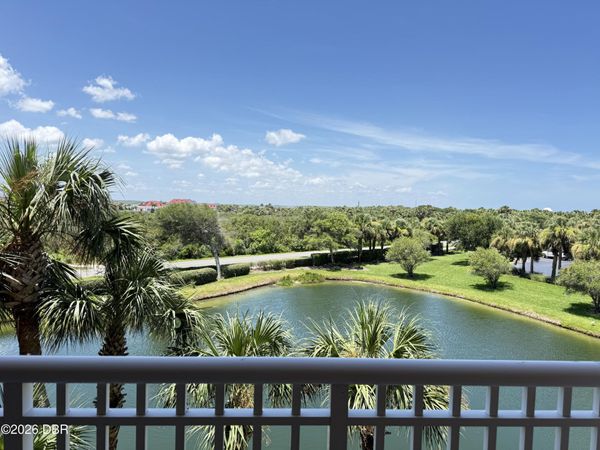263 Minorca Beach Way, Unit 304, New Smyrna Beach, FL 32169