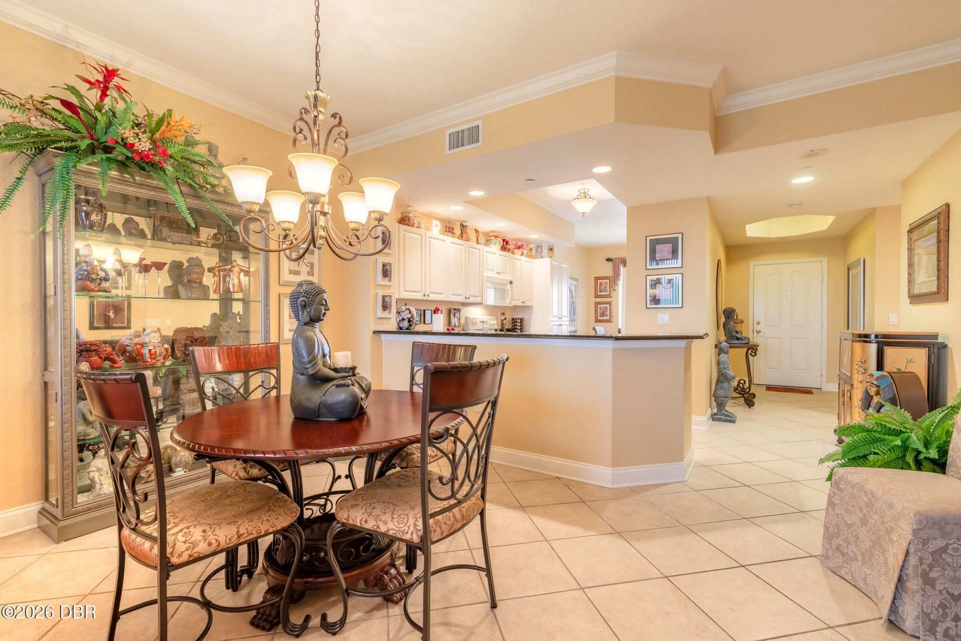 263 Minorca Beach Way, Unit 304, New Smyrna Beach, FL 32169 Photo