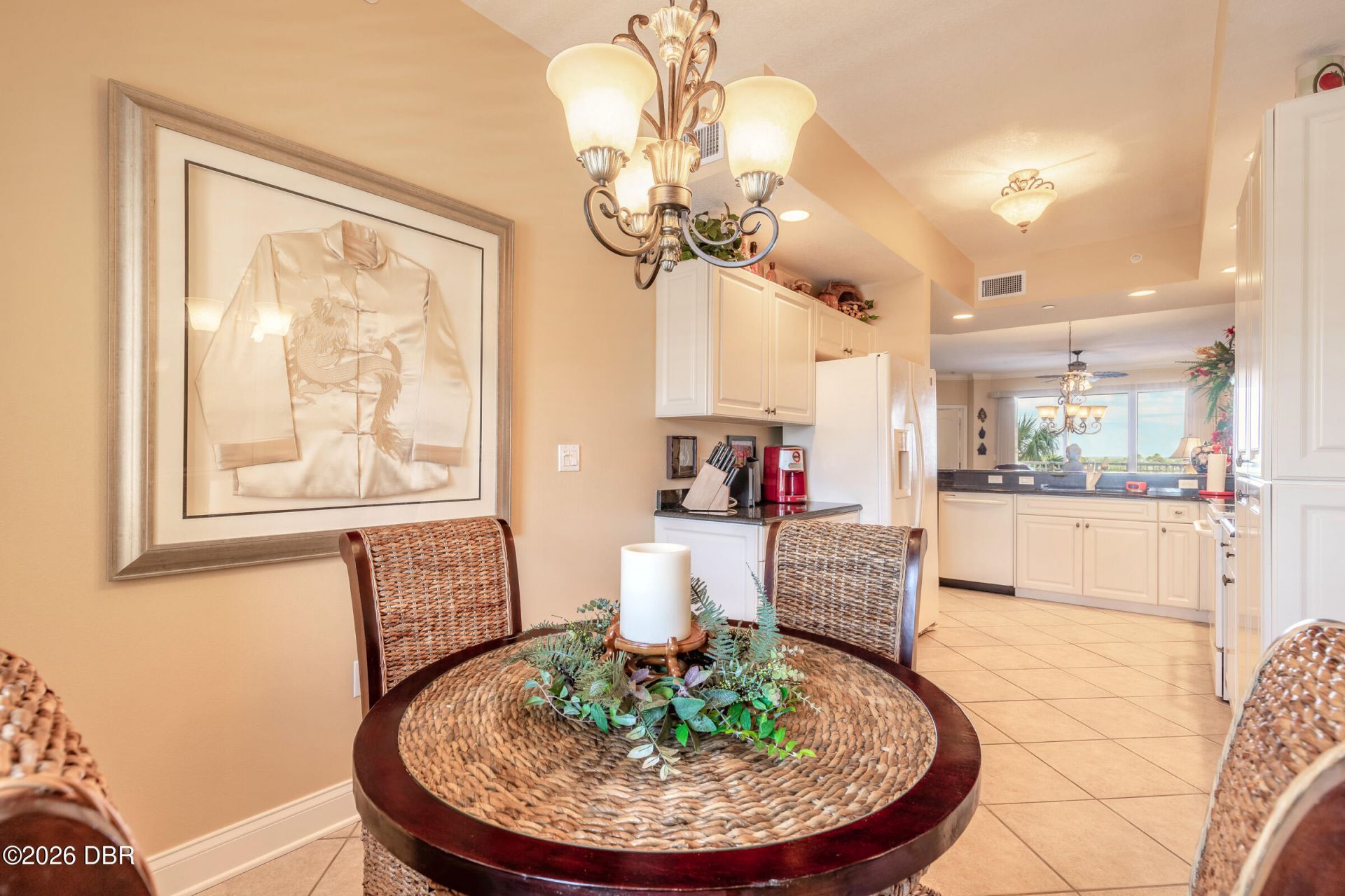 263 Minorca Beach Way, Unit 304, New Smyrna Beach, FL 32169 Photo