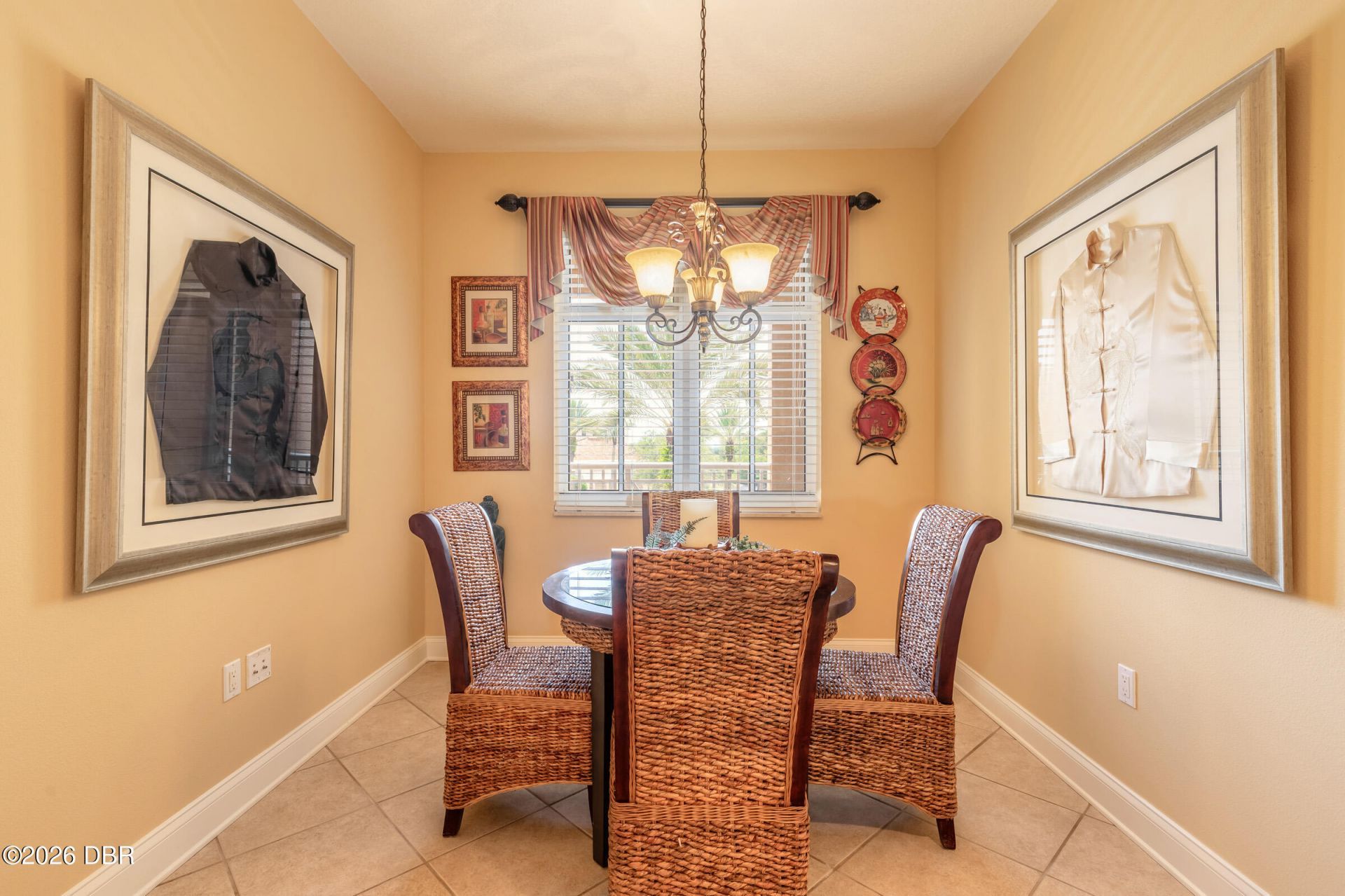 263 Minorca Beach Way, Unit 304, New Smyrna Beach, FL 32169 Photo
